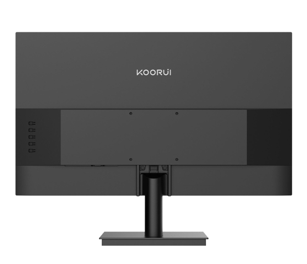 KOORUI E2711F IPS - 1365762 - zdjęcie 2
